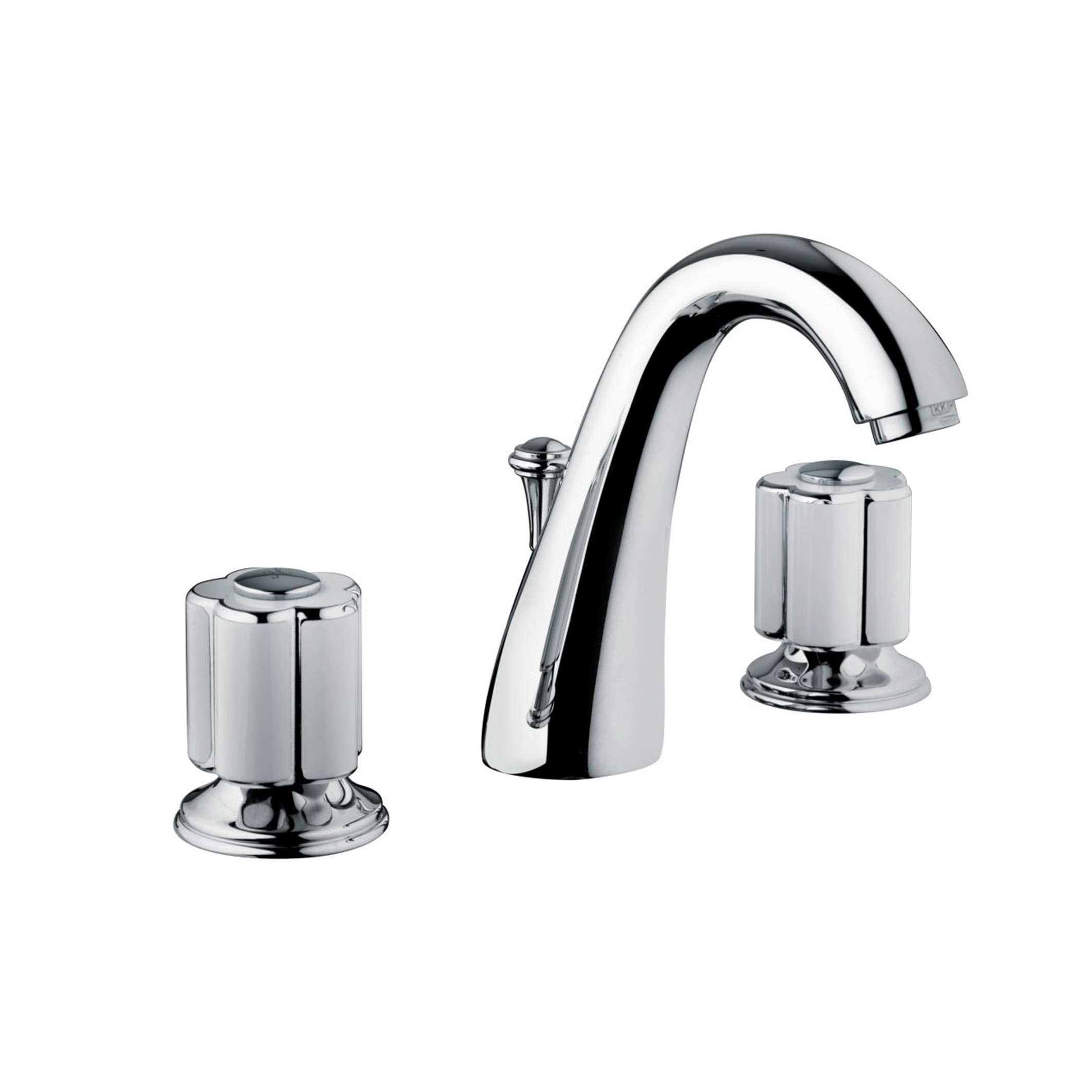 Luxury Mixer Brand at Willie Hernandez blog