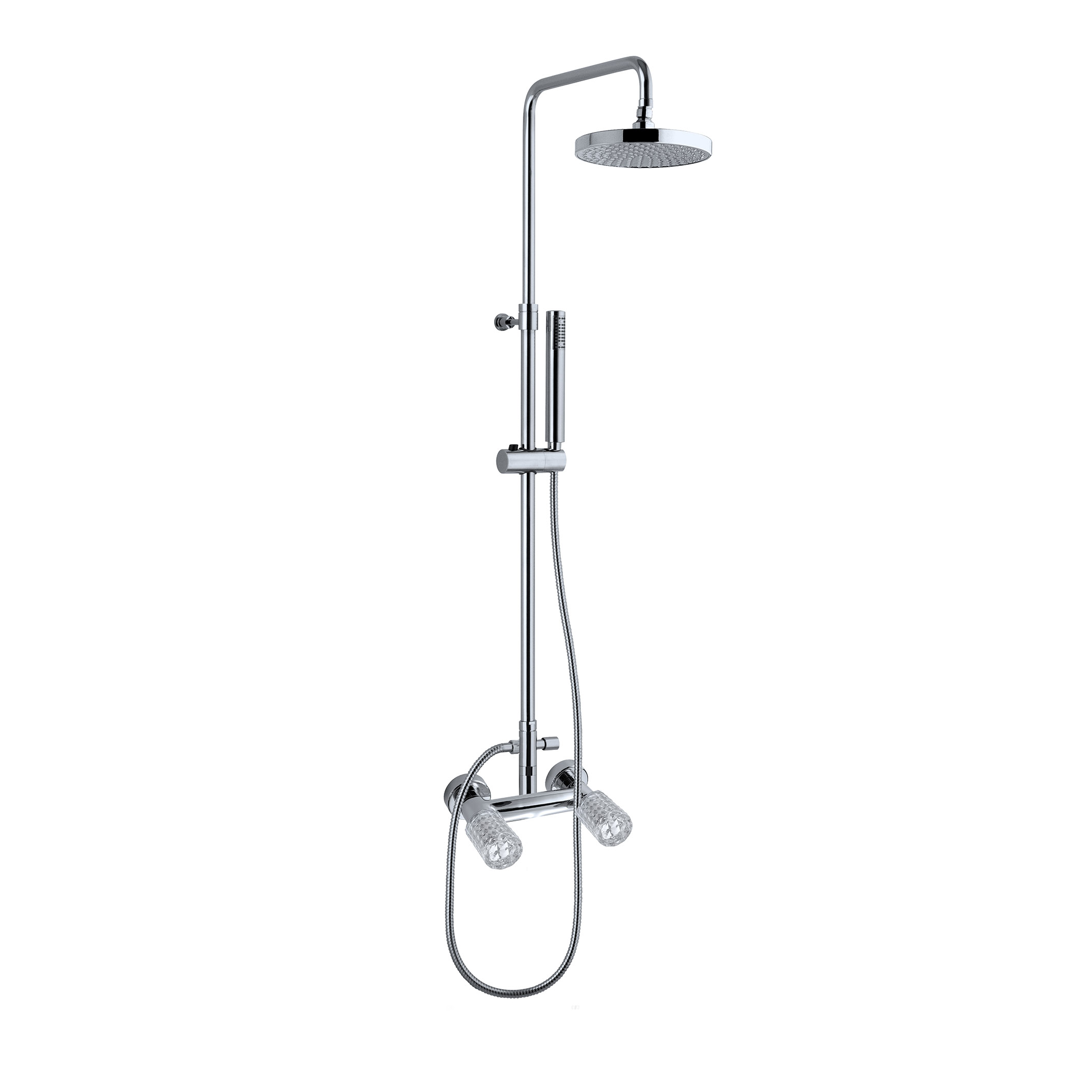 AM00029 Mixer
